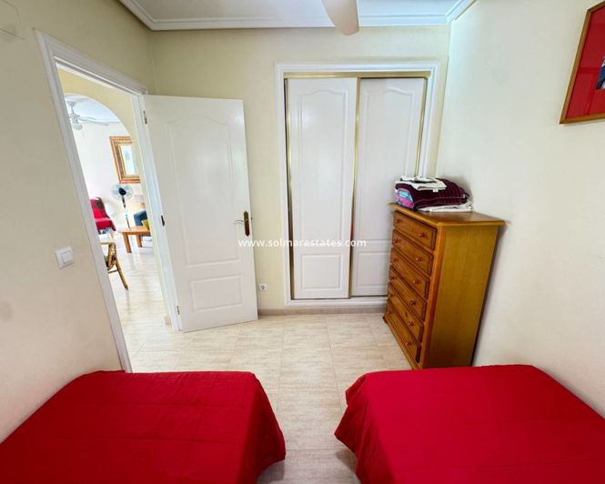 Image No.13-3 Bed Quad for sale