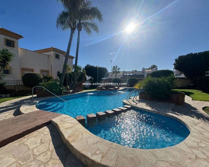 Image No.20-3 Bed Quad for sale