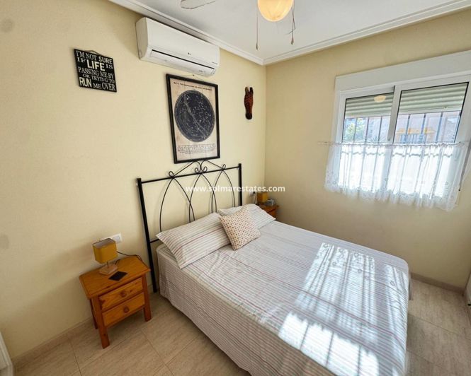 Image No.8-3 Bed Quad for sale