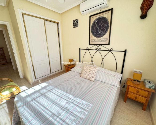 Image No.9-3 Bed Quad for sale