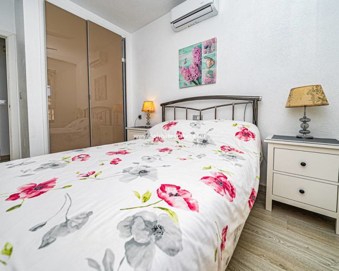 Image No.21-Villa de 3 chambres à vendre à Playa Flamenca