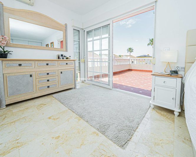 Image No.27-Villa de 3 chambres à vendre à Playa Flamenca