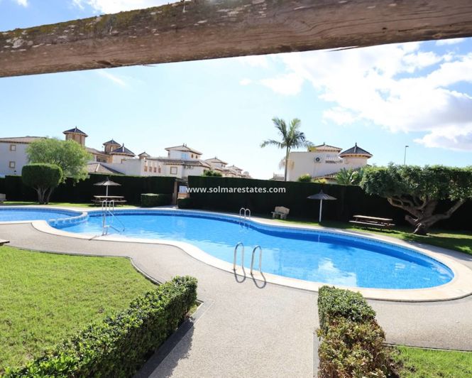 Image No.14-2 Bed Apartment for sale