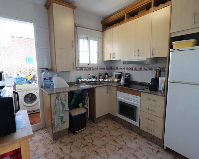 Image No.5-2 Bed Apartment for sale