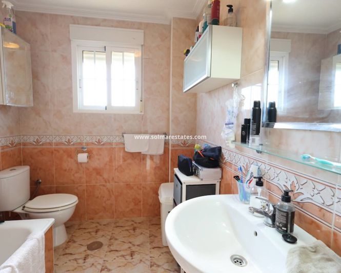 Image No.8-2 Bed Apartment for sale