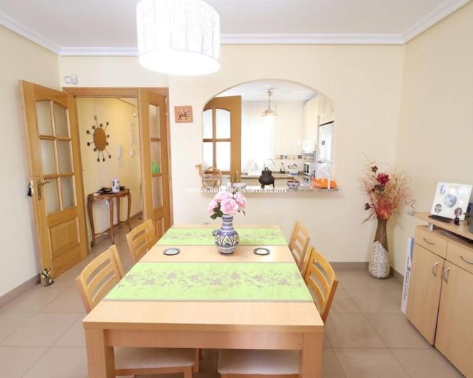 Image No.10-2 Bed Apartment for sale