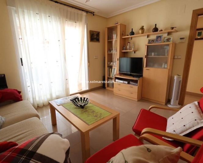 Image No.12-2 Bed Apartment for sale