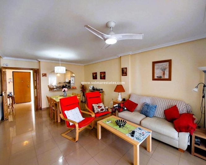 Image No.13-2 Bed Apartment for sale