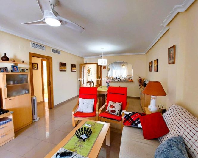 Image No.14-2 Bed Apartment for sale