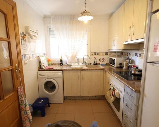 Image No.15-2 Bed Apartment for sale