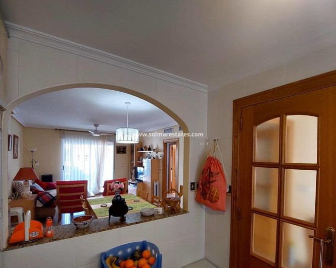 Image No.17-2 Bed Apartment for sale