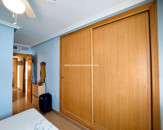 Image No.19-2 Bed Apartment for sale