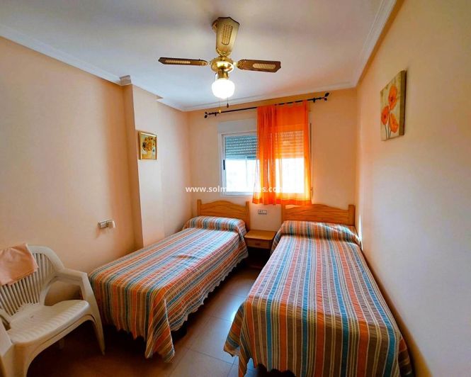 Image No.20-2 Bed Apartment for sale