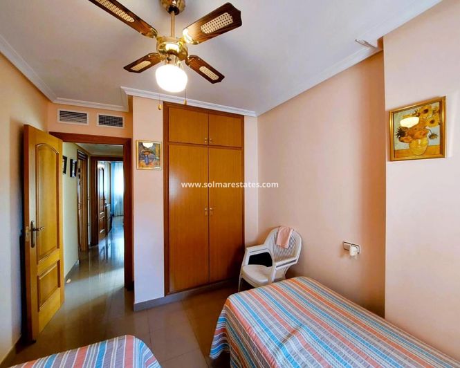 Image No.21-2 Bed Apartment for sale