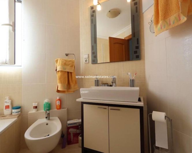 Image No.23-2 Bed Apartment for sale