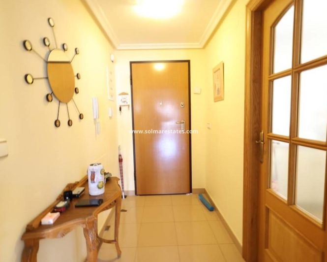 Image No.25-2 Bed Apartment for sale