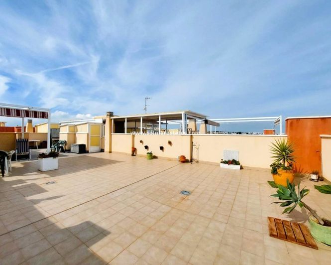 Image No.26-2 Bed Apartment for sale