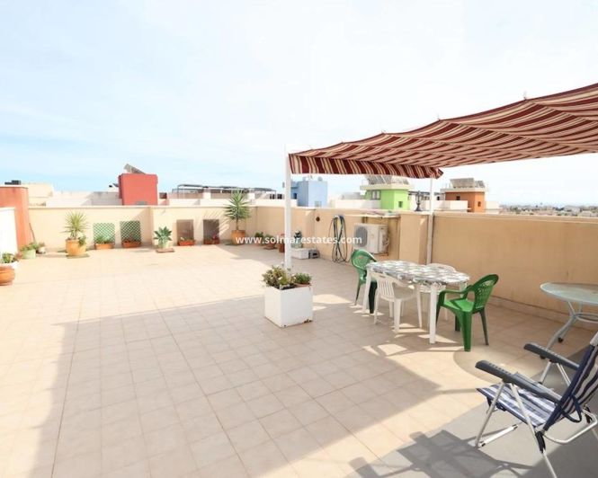 Image No.27-2 Bed Apartment for sale