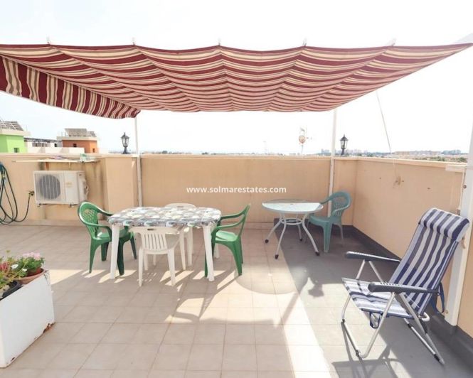 Image No.29-2 Bed Apartment for sale