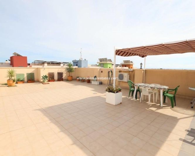 Image No.3-2 Bed Apartment for sale