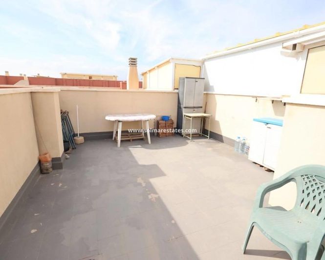 Image No.30-2 Bed Apartment for sale