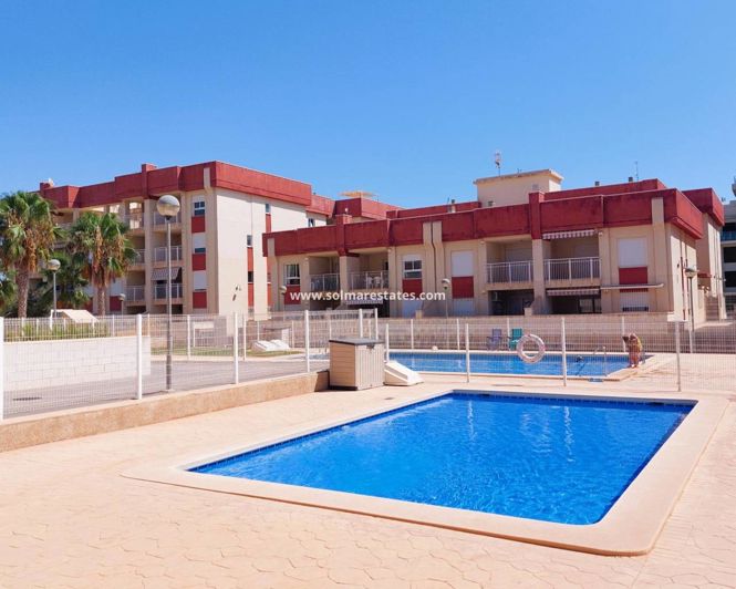 Image No.31-2 Bed Apartment for sale