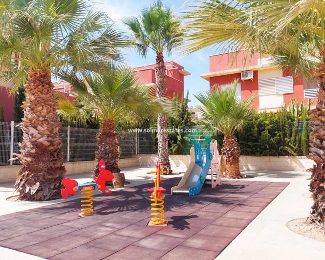 Image No.35-2 Bed Apartment for sale