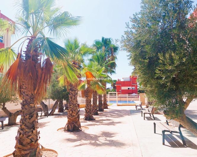 Image No.36-2 Bed Apartment for sale