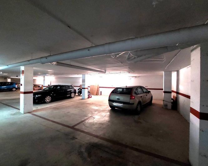 Image No.38-2 Bed Apartment for sale