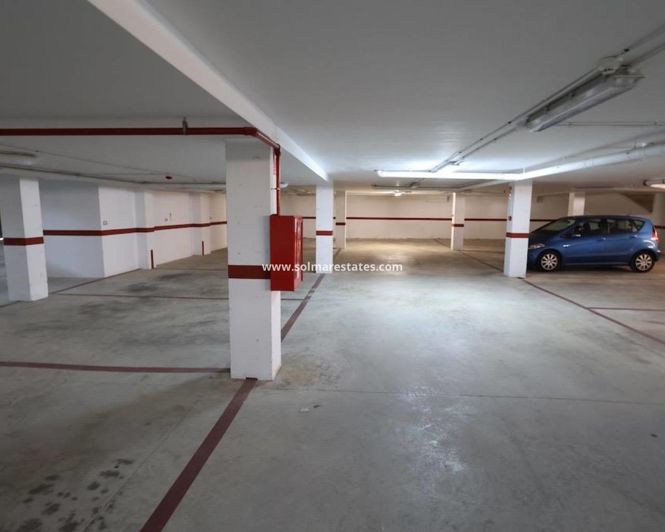 Image No.39-2 Bed Apartment for sale