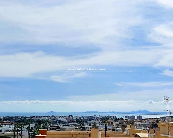 Image No.5-2 Bed Apartment for sale