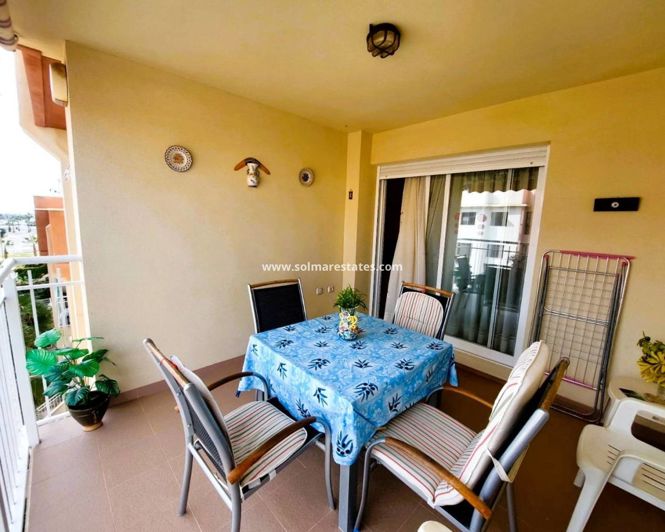 Image No.6-2 Bed Apartment for sale