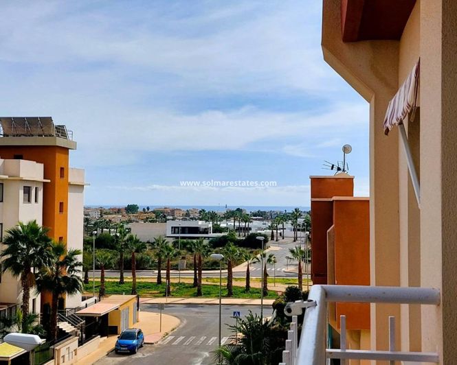 Image No.7-2 Bed Apartment for sale