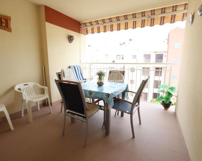 Image No.8-2 Bed Apartment for sale