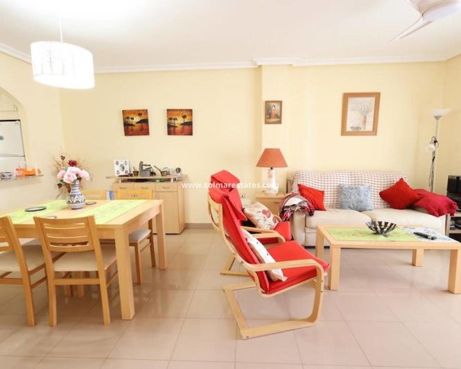 Image No.9-2 Bed Apartment for sale