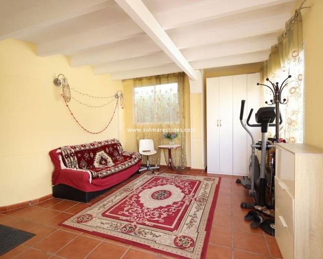 Image No.11-4 Bed Villa for sale