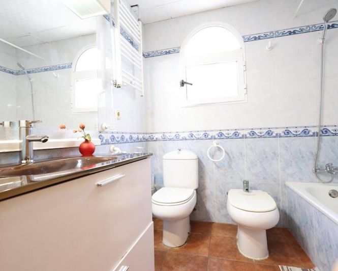 Image No.13-4 Bed Villa for sale