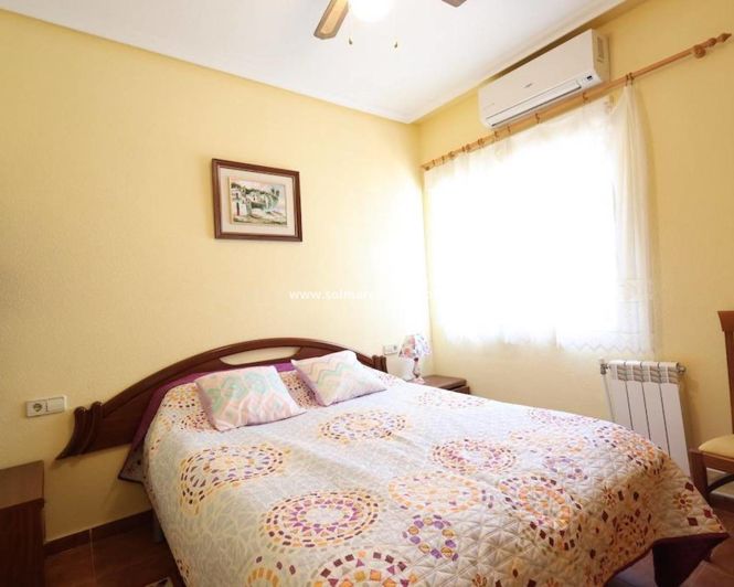 Image No.14-4 Bed Villa for sale