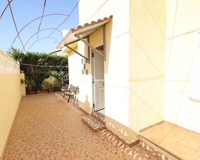 Image No.22-4 Bed Villa for sale