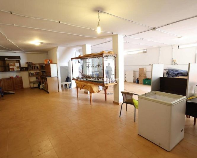 Image No.27-4 Bed Villa for sale