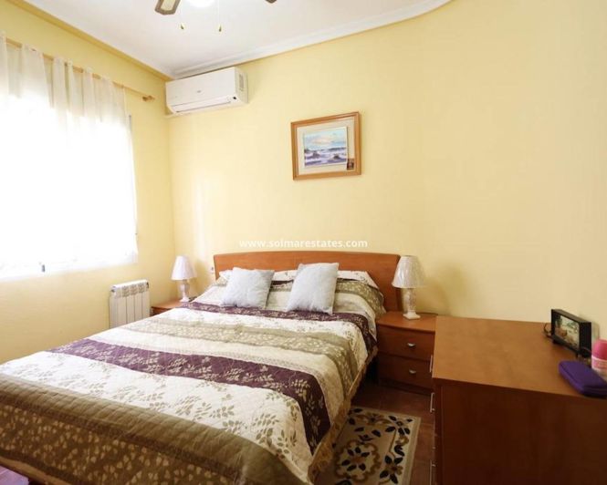 Image No.7-4 Bed Villa for sale