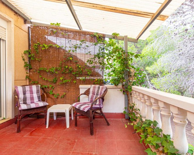 Image No.1-2 Bed Bungalow for sale