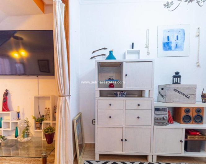 Image No.10-2 Bed Bungalow for sale