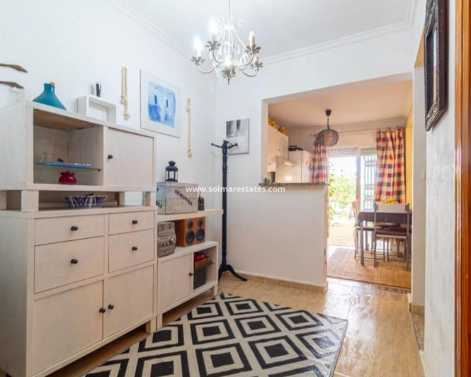 Image No.11-2 Bed Bungalow for sale