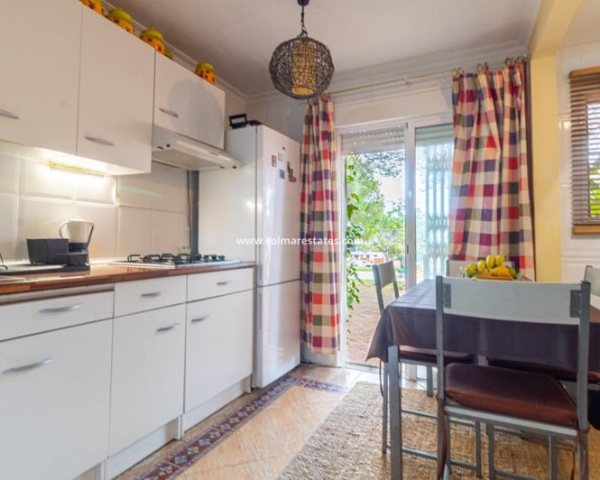 Image No.13-2 Bed Bungalow for sale