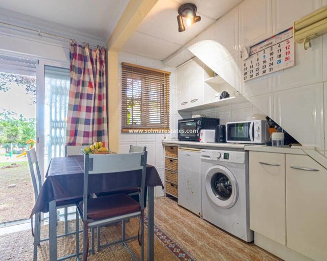 Image No.14-2 Bed Bungalow for sale