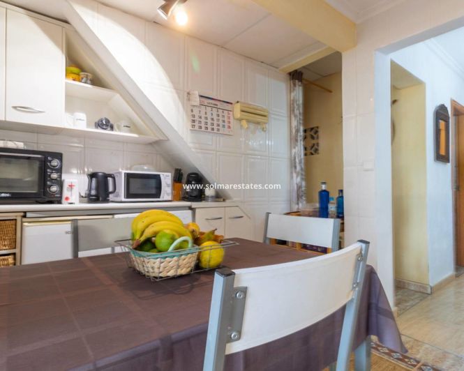 Image No.15-2 Bed Bungalow for sale