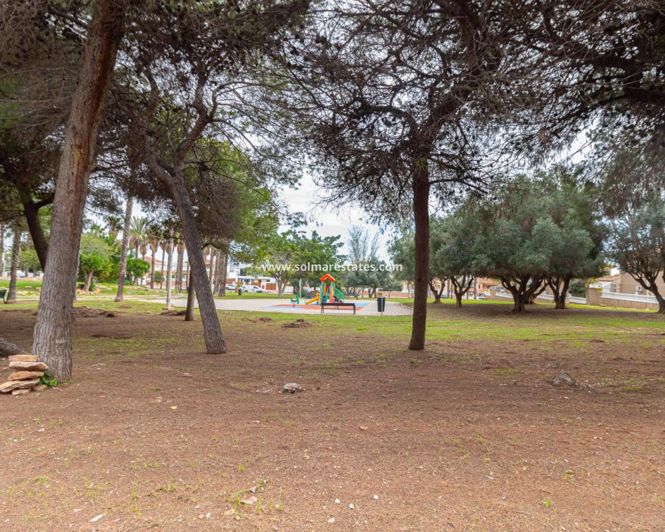 Image No.16-2 Bed Bungalow for sale