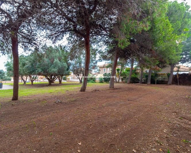 Image No.18-2 Bed Bungalow for sale