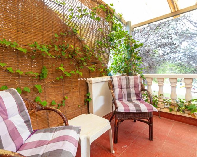 Image No.25-2 Bed Bungalow for sale